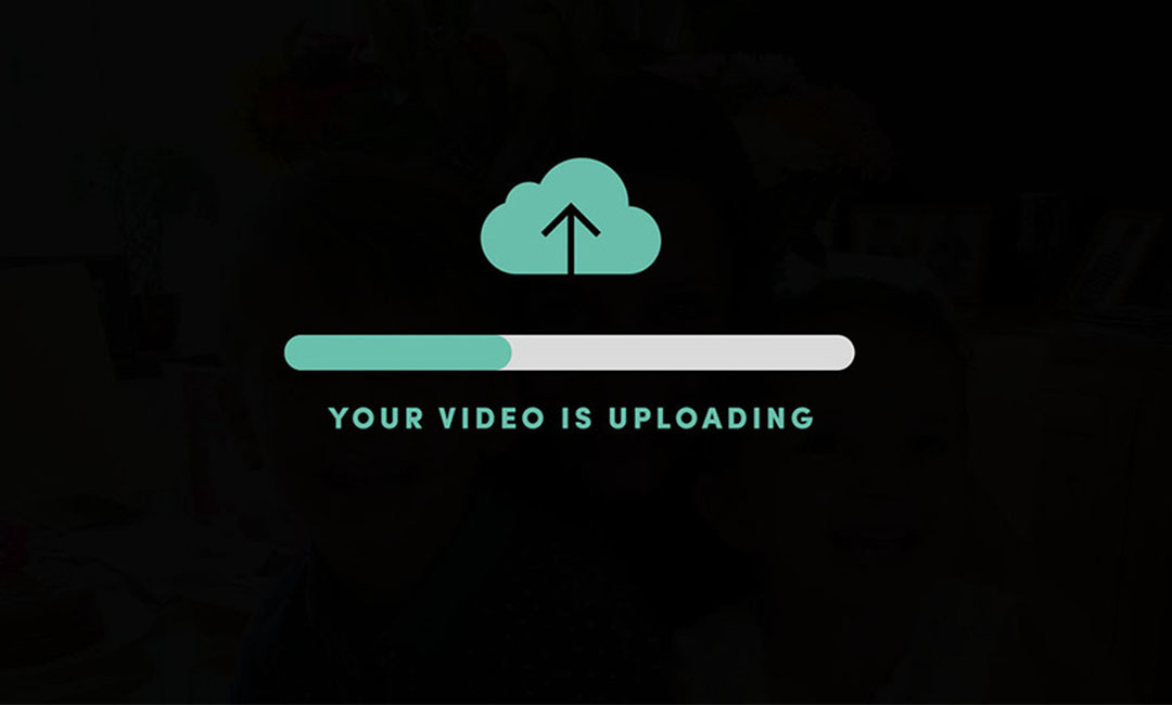 房山简拼APP评论评分案例