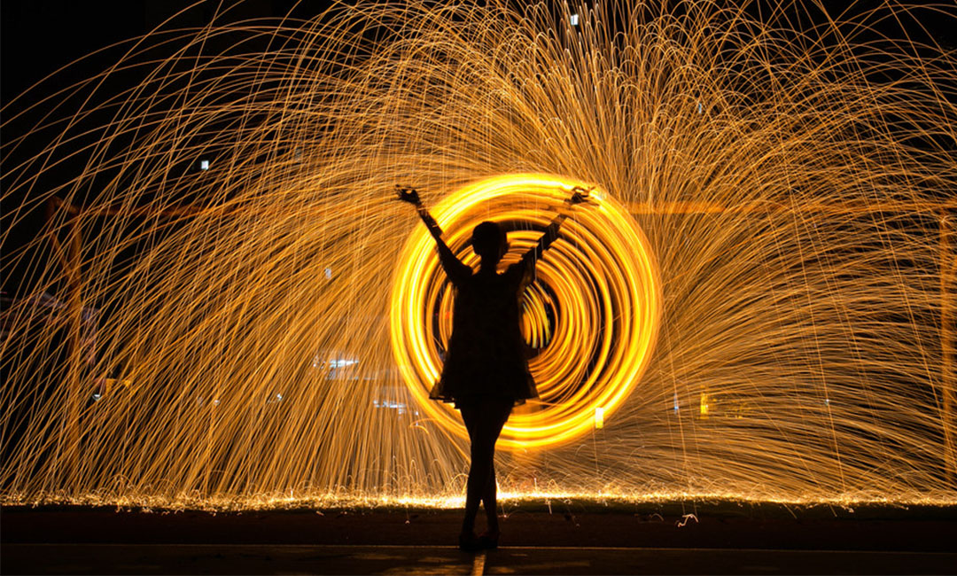 房山步履不停店铺文案案例