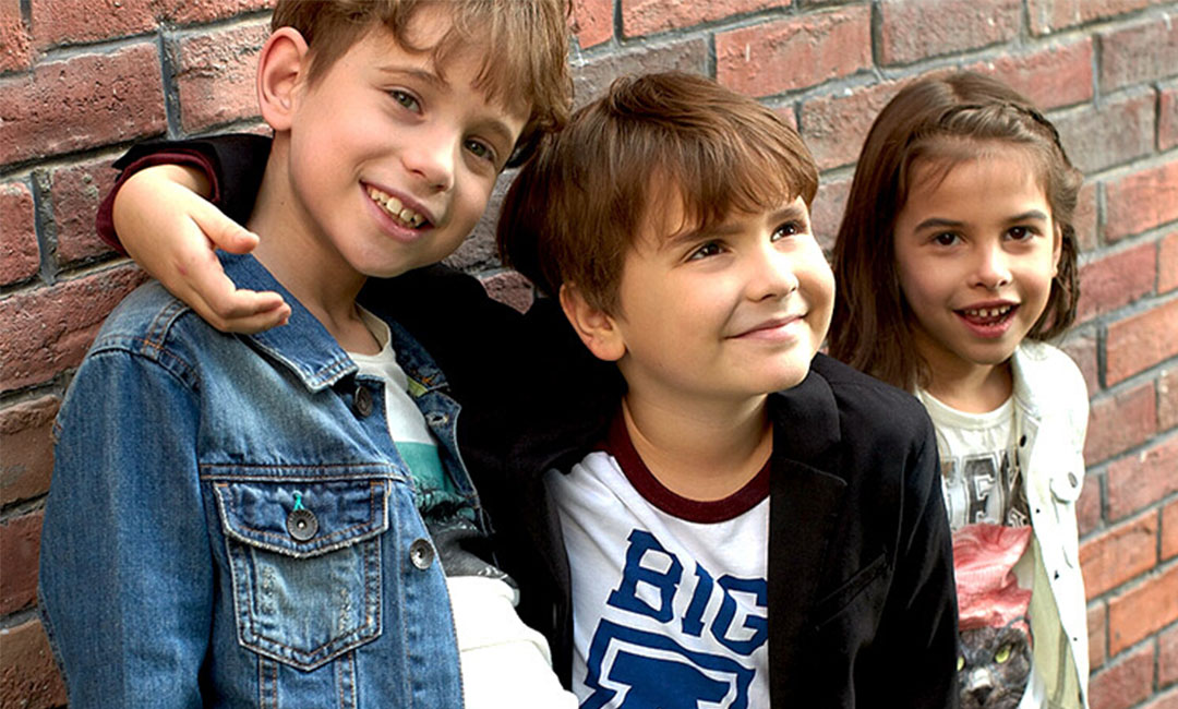 房山花印快时尚SEM案例:经过一年优化,点击率提升了53%