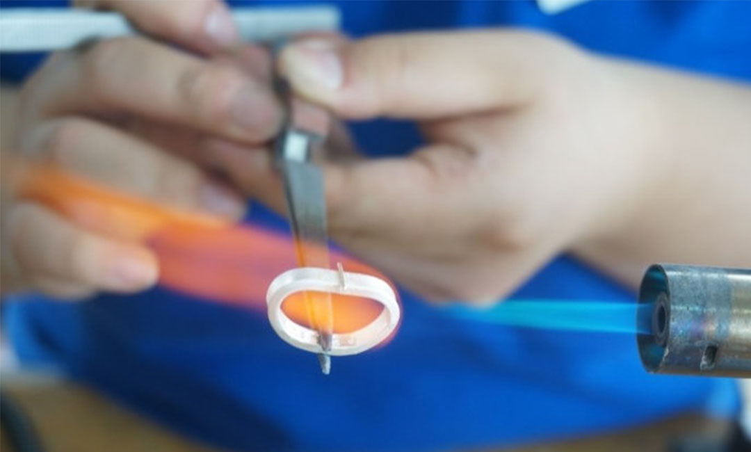 房山玩转韩国APP推广注册量案例