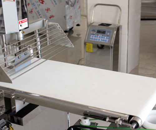 房山AORODO牌移动臭氧发生器